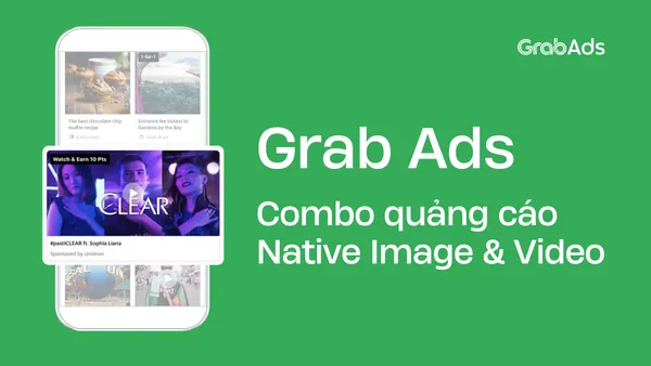 Grab Ads Image & video.png